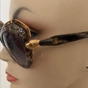 Roberto Cavalli | Accessories | Authentic Roberto Cavalli  display picture 3